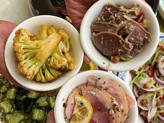 -雅香园·30年老字号顺德酒家(乐从岳步店)