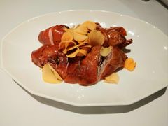 -张福记(五一公园店)