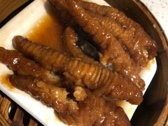 -又一间茶点轩(百汇广场店)