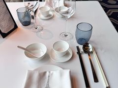 -巴黎轩(澳门巴黎人店)