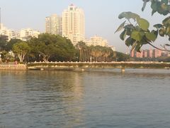 -李清佛跳墙|福建省十大名厨之首(后江埭店)
