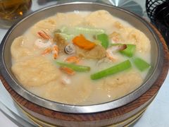 -勝記酒家·37年老字号·经典粤菜(荔枝公园店)