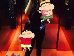 -Miohca缪卡KTV(和平店)