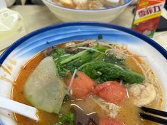 -重庆麻辣烫(国权路店)