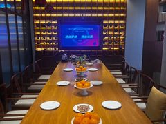 -鸟内会居酒屋(得意潮馆店)
