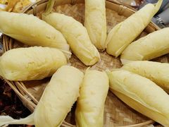 -宋记冕宁土菜馆(海门渔村二店)