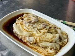 -源记肠粉(华贵路店)