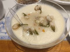 -东方饺子王(工农总店)