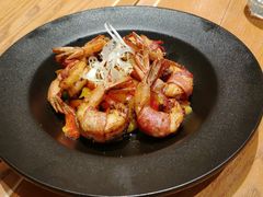 -Bco豆库(星耀天地店)