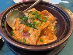 -誉八仙粤菜(万象天地店)