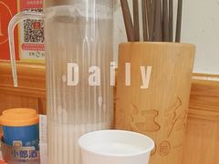 -西江红·株洲本地菜(滨江南路店)
