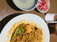 -首开·龙湖成都西宸天街