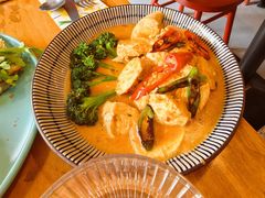 -Mesa Madre梅萨妈妈·Bintana(国贸店)