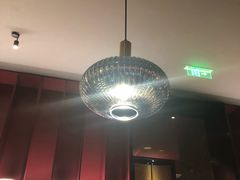 -麻路成都火锅(柏威年店)