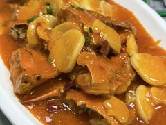 -大勇海鲜(叙康里店)