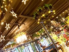 -胡桃里音乐酒馆(郴州友阿国际广场店)