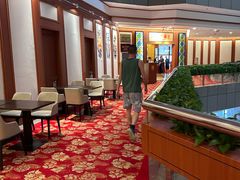 -深圳富临大酒店
