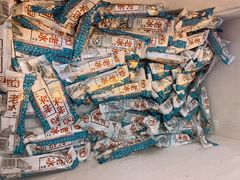 -文和友老长沙龙虾馆(化龙池店)