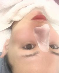 -赫本轻奢美颜中心