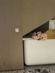 -北京漾格医疗美容医院