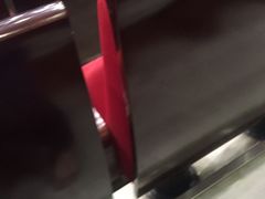 -中影国际影城(建军路金鹰购物中心店)