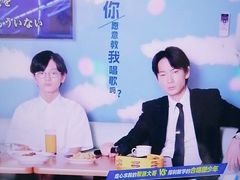 -学习谷日语培训日本留学·多语种外语教学(海淀人大分部)