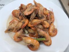 -茂隆餐厅(进贤路店)