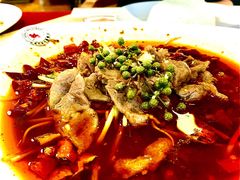 -威尼斯西餐厅(扬名广场店)