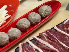 -合记汕头牛肉店(嘉禾路店)