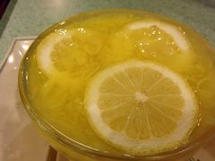 iphone_upload_pic-松记糖水店(铜锣湾分店)