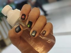 -海底捞火锅(八佰伴店)