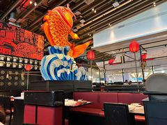 -天辣(金桥啦啦宝都店)