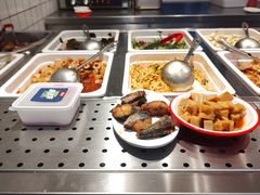 -神龟馅饼(古陌路店)