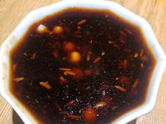 赤豆元宵.-南京人家(盛京大奥莱店)