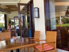 -三亚亚龙湾万豪度假酒店