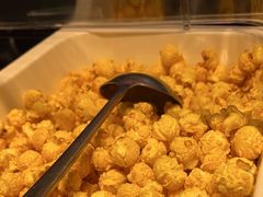 -黑窑厂糖油饼烤鸭·清真菜(总店)