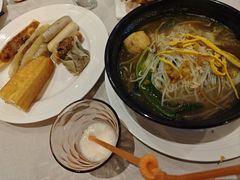 -苏州香山国际大酒店