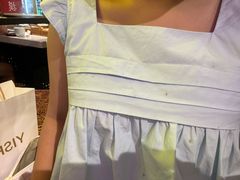 -十三幺山野火锅(市府路店)