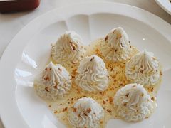 -大鸭梨烤鸭(北洼路店)