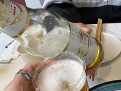 -陌上花开主题餐厅