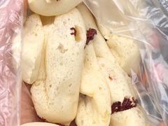 -汪保来(杭州解放路店)