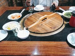 -好灶头妈妈菜·千岛湖土菜地标美食