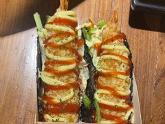 -九田家黑牛烤肉料理(房山区龙湖天街店)