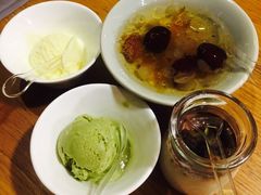 -赤坂亭·M9和牛烧肉·铁板烧(合肥万象城店)