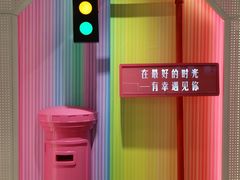 -孙府大院(步行街店)