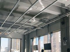 -LA合时健身4PMFIT(花桥旗舰店)
