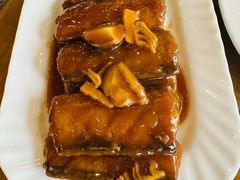 -北京小肠陈饭庄(方庄店)