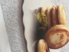 -香丰阁·烤鸭·川湘菜(昌平店)