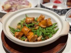 -炳胜私厨(万象前海店)