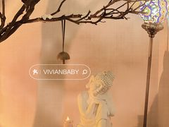 -OMSPA(盛景尚峰店)
